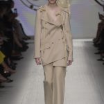 Spring Latest Max Mara Collection