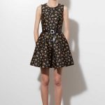 Latest Collection New York by Michael Kors 2015 Resort