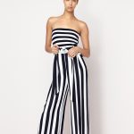 Milly 2017 Resort   Collection
