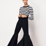 Milly Resort  Latest 2017 Collection