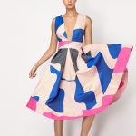 Resort  Milly Latest Collection