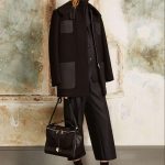 Mulberry Pre Fall 2015 Collection
