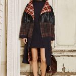 Mulberry RTW fall 2015 Collection