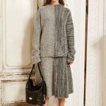 RTW fall Latest Mulberry Collection