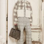 RTW fall Mulberry 2015 Collection