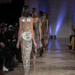 Fall RTW Omar Mansoor 2016 Collection