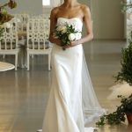 Bridal Fall  Oscar de la Renta 2017 Collection
