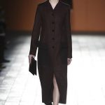 2015 RTW FALL Paul Smith Collection