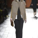Paul Smith Latest RTW fall Collection