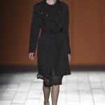 RTW fall Paul Smith Collection