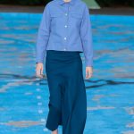 2016 PERRET SCHAAD  Spring  Collection