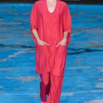 2016 Latest Berlin PERRET SCHAAD  Spring  Collection