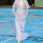 PERRET SCHAAD  2016 Spring  Collection