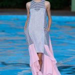 Spring  PERRET SCHAAD  2016 Collection