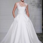 Pronovias 2016 Fall Bridal  Collection