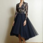 Reem Acra Latest Pre-fall  2016 Collection