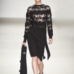 RTW fall Sibling Latest Collection