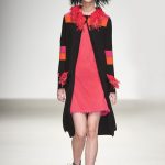 2015 Sibling RTW fall Collection