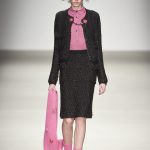 Sibling RTW fall Collection