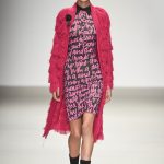 Sibling Latest RTW fall Collection