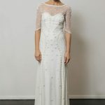 Fall Bridal  Temperley Latest Collection