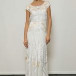 Temperley Fall Bridal  2016 Collection