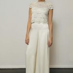 Temperley 2016 Fall Bridal  Collection