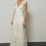 Fall Bridal  Latest Temperley Collection