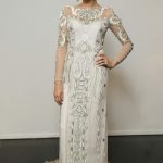 2016 Temperley Fall Bridal  Collection