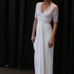 TEMPERLEY  New York Spring Collection