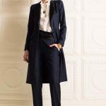 2016 Pre-fall  Temperley London Collection