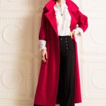 Temperley London Pre-fall  Collection