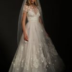 Temperley London Bridal Fall  2017 Collection