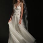 Bridal Fall  Temperley London Collection