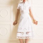 Temperley London Latest Pre-fall  2016 Collection