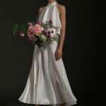 Latest Collection by Temperley London Bridal Fall  2017
