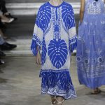 Temperley London Latest spring Collection