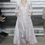 Spring Temperley London Latest Collection