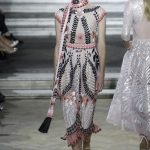 Spring Latest Temperley London Collection