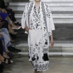 2016 Temperley London RTW Spring Collection