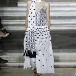 2016 Temperley London Latest Collection