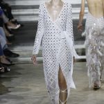 2016 Latest Spring Temperley London Collection