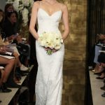2016 Fall Bridal  Theia Collection