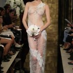 Fall Bridal  Theia Collection