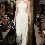 Theia Fall Bridal  RTW Collection