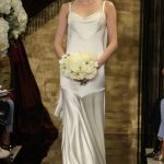 Theia Latest Fall Bridal  2016 Collection