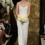 Fall Bridal  Theia 2016 Collection