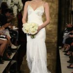 Fall Bridal  Latest Theia Collection