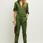 2017 Resort  Tomas Maier Collection