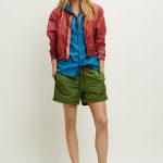 Tomas Maier Resort  Collection